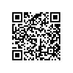 DJT10E17-8HN-LC QRCode