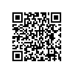 DJT10E17-8JA-LC QRCode