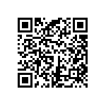 DJT10E17-8PA-LC QRCode