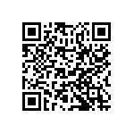 DJT10E17-8PB-LC QRCode