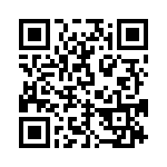 DJT10E17-8SN QRCode