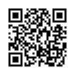 DJT10E19-11BN QRCode