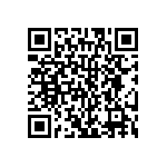 DJT10E19-11HC-LC QRCode