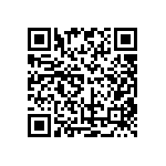 DJT10E19-11JA-LC QRCode