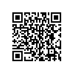 DJT10E19-11SA-LC QRCode