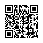 DJT10E19-32BB QRCode