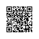 DJT10E19-32HB-LC QRCode