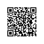 DJT10E19-32HN-LC QRCode