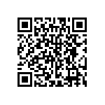 DJT10E19-32JA-LC QRCode