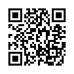 DJT10E19-32PN QRCode