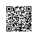 DJT10E19-32SA-LC QRCode