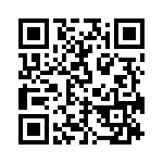 DJT10E19-32SB QRCode