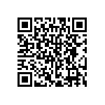 DJT10E19-32SC-LC QRCode