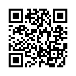 DJT10E19-32SC QRCode