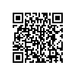 DJT10E19-35HN-LC QRCode