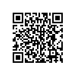 DJT10E19-35PA-LC QRCode