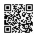 DJT10E21-11AB QRCode