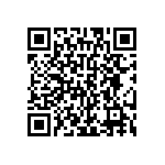 DJT10E21-11HA-LC QRCode