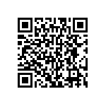 DJT10E21-11HC-LC QRCode