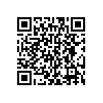 DJT10E21-11JA-LC QRCode