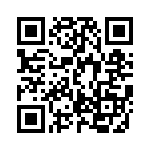 DJT10E21-11PC QRCode