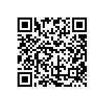 DJT10E21-11PN-LC QRCode