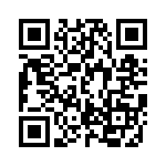 DJT10E21-16AN QRCode