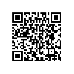 DJT10E21-16HB-LC QRCode