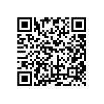 DJT10E21-16HC-LC QRCode