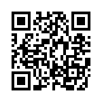 DJT10E21-16PA QRCode