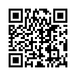 DJT10E21-16SC QRCode