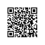 DJT10E21-35HA-LC QRCode