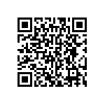 DJT10E21-35JB-LC QRCode