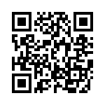 DJT10E21-35PC QRCode