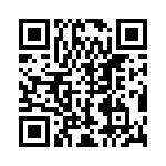 DJT10E21-35SC QRCode