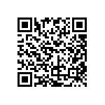 DJT10E21-35SN-LC QRCode