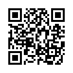 DJT10E21-41AN QRCode