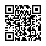 DJT10E21-41BA QRCode