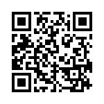 DJT10E21-41BN QRCode