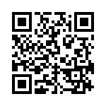 DJT10E21-41HA QRCode