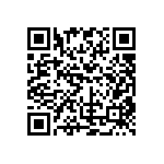 DJT10E21-41HB-LC QRCode