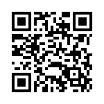 DJT10E21-41JB QRCode