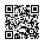 DJT10E21-41JC QRCode