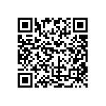 DJT10E21-41JN-LC QRCode