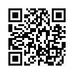 DJT10E21-41JN QRCode