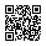 DJT10E21-41PC QRCode