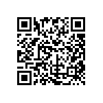 DJT10E21-41PN-LC QRCode