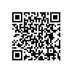 DJT10E21-41SB-LC QRCode