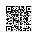 DJT10E23-21PC-LC QRCode