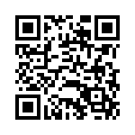 DJT10E23-21PN QRCode